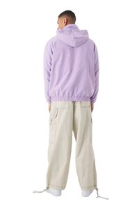 Custom <b>Men's</b> Windbreaker <b>Jacket</b> Performance Waterproof OEM Climbing Windproof <b>Jacket</b> for <b>Men</b> Outdoor Versatile Windproof <b>Jacket</b> - Product Image 5