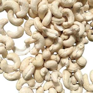 Trusted Supplier Vietnam Raw Cashew <b>Nut</b> Ww210 W320 Ww240 Cashew <b>Nut</b> <b>Kernel</b> Ww320 Ww240 From Santigo Vietnam - Product Image 1