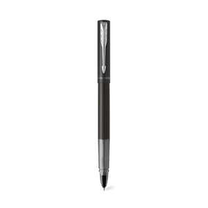 M727386-134ยี่ห้อปาร์กเกอร์โรลเลอร์ปาร์กเกอร์ - Product Image 2