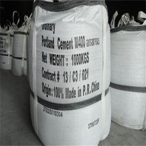 Bolsas Jumbo usadas PP 1 tonelada bolsas jumbo al por mayor para arena/piedra - Product Image 5