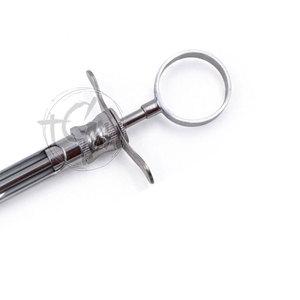 Premium Dental Syringes Precision Air Water <b>Spray</b> Instrument For Dental Clinics Surgical Rooms And Patient Care - Product Image 6