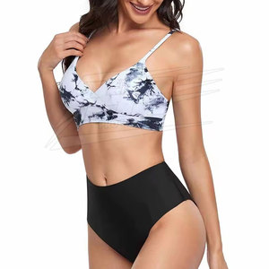 2026 Sexy Lace Lingerie Set Women <b>Push</b> <b>Up</b> <b>Bra</b> Panty Underwear Set Women <b>Wireless</b> <b>Bra</b> Set Soft Stretch Comfortable Everyday - Product Image 2