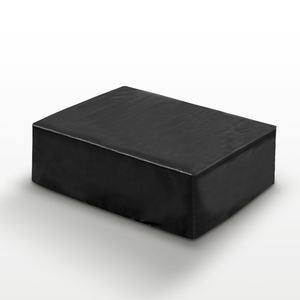 Feuille chaude de colle de fonte chaude de colle de fonte chaude en gros de Guangzhou <span class=keywords><strong>Weasy</strong></span> avec l'état solide - Product Image 4