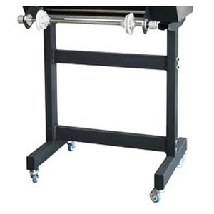Support pour machine de laminage rouleau à rouleau GBT 14 pouces / 18 pouces - Product Image 2
