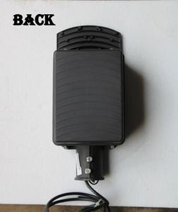 High Quality IP66 16W <b>Solar</b> LED Street <b>Light</b> with 5-Year Warranty for Road and Garden Use - Product Image 4