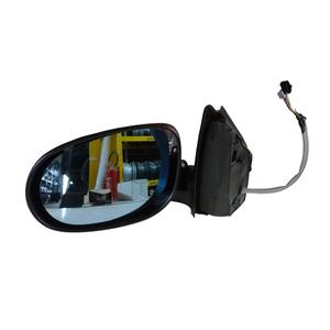 FIAT Bravo 3ème Série (10>14) MIROIR RETROVISEUR GAUCHE 735440836 - Product Image 1