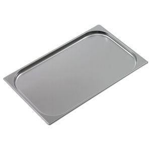 20 mm Teglia 1/1GN Food <b>Storage</b> & <b>Container</b> - Product Image 1