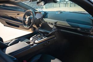 Offre Spéciale Prix 2025 Aston-Martin Vanquish - Product Image 6