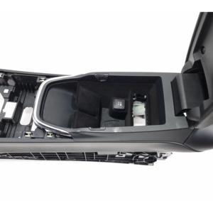 Tunnel Centrale ALFA ROMEO Stelvio Serie (949_) 1561515330 (16>) - Product Image 6