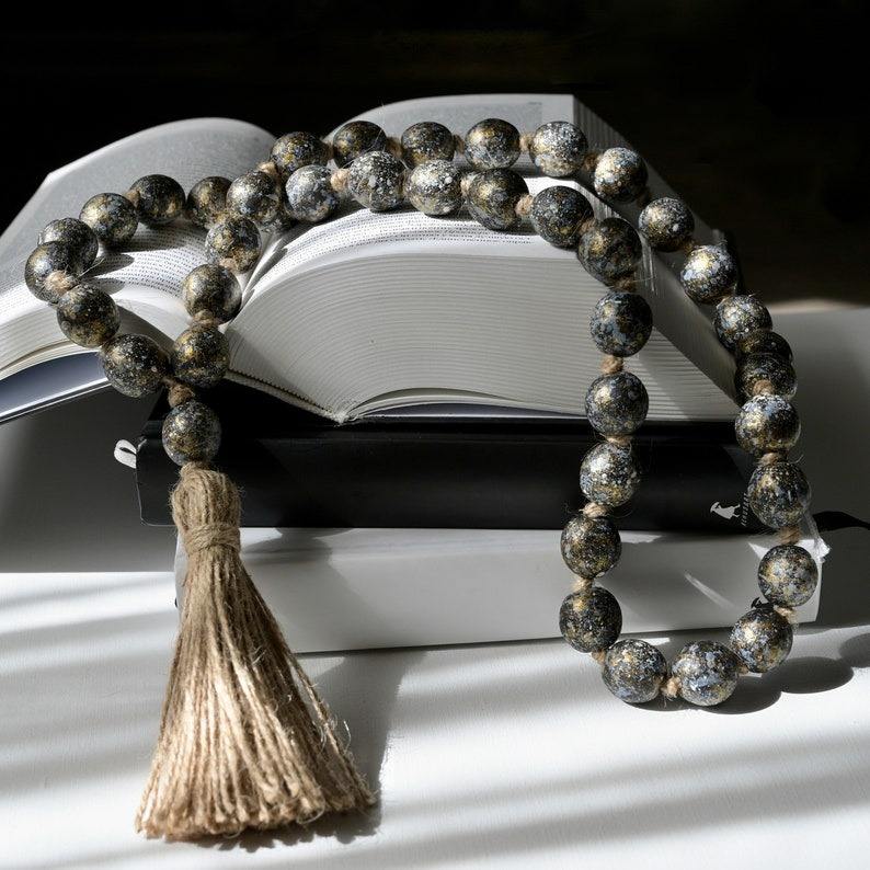 ตามที่แสดง