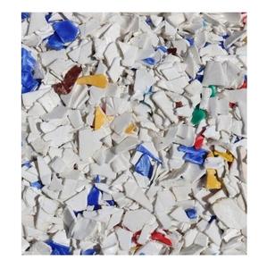 Residuos de PP en Granel – Suministro Directo de Fábrica - Product Image 5