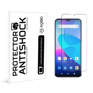 ฟิล์มกันรอยหน้าจอ ANTISHOCK สำหรับอูคิเทล C31 ฟิล์มกันรอยคุณภาพพรีเมียมสำหรับอุปกรณ์ของคุณ - Product Image 1