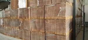 Hệ thống làm mát không khí Pad & pad làm mát: giấy kraft thấm bay hơi cho các trang trại gia cầm, trang trại lợn & Xưởng sản xuất - Product Image 4