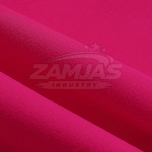 Latest Design Customized Yoga Tight Trouser For Women Wholesale At <b>Cheap</b> Prices <b>Light</b> Weight Yoga Tight Trouser For Women - Product Image 6