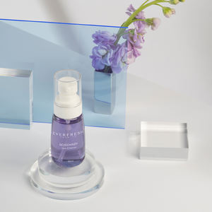 High Performance 100ml Anti-aging Fluid to Enhance Collagen Synthesis and Promotes Wrinkle Reduction - Product Image 3