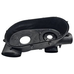 Cubierta de Embrague OEM para BRP <span class=keywords><strong>Maverick</strong></span> <span class=keywords><strong>X3</strong></span> 2017-<span class=keywords><strong>2022</strong></span> 420212605, Repuestos para ATV UTV - Product Image 3