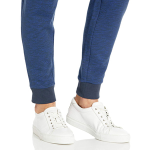 Pantalones Deportivos para Hombre Más Vendidos, Fabricados en Fábrica, Personalizados con Logotipo, Ropa Deportiva para Fitness - Product Image 6