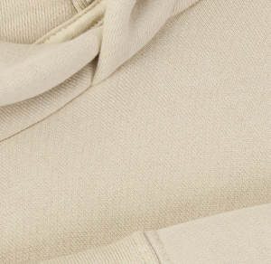 Classique Meilleure Qualité Confort À Capuche Haute Qualité Hommes Lourd Polaire Réglable Pull-On Hoodies Pour Homme - Product Image 5