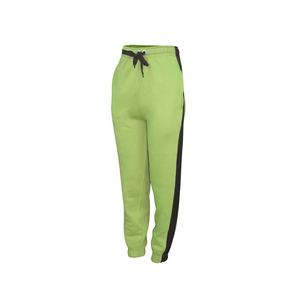 Vêtements décontractés coupe-vent à manches longues et fermeture éclair pour femmes Streetwear pour dames ensemble de survêtement d'hiver survêtement - Product Image 3