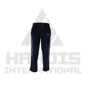 Survêtement de jogging en velours personnalisé pour hommes Costumes de jogging 2 pièces en velours chaud de grande taille pour garçons de créateur de luxe respirant et vierge - Product Image 5