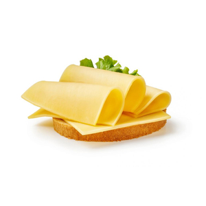 Fromage américain infusé piquant au jalapeno - Product Image 6