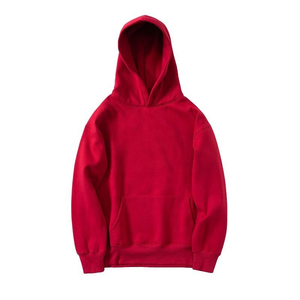 2024 Oem custom300-450GS sweat à capuche lourd 100% coton pull grande taille sweats à capuche et sweat-shirts pour hommes - Product Image 3