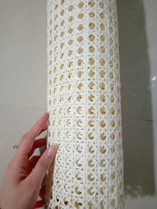 หวายสานอ้อยวัสดุเฟอร์นิเจอร์หวายสำหรับทำหัตถกรรมจากเวียดนาม - Product Image 3