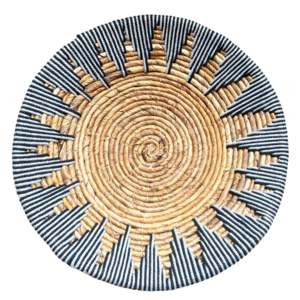 Décoration murale Dennis Salur - Product Image 1