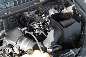 USADO, Volante a la Izquierda/Derecha, 2018, FORD F-150 XLT 4X4 SUPERCREW - Product Image 6