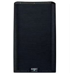 Haut-parleur actif Accredit QSCs K12.2, 12 pouces, 2 voies, 2000 W - Product Image 1