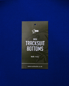 Etiquetas tejidas personalizadas de alta densidad, etiquetas para ropa, patrón cuadrado, logotipo de marca impreso, etiquetas de cuello textiles dobladas en el extremo de la ropa - Product Image 4