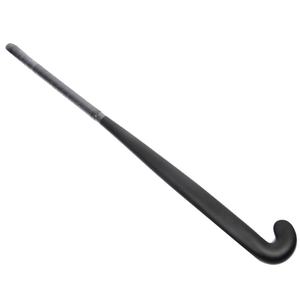 Iew-Palo de hockey sobre hielo de fibra de carbono, imagen más grande, alta calidad - Product Image 1