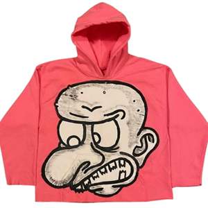 เสื้อฮู้ดผ้าคอตตอน100% ของผู้ชายสำหรับฤดูหนาวพิมพ์ลายเฉพาะตัว - Product Image 1