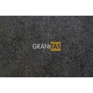 Custom Kitchen Bathroom Vanity Tops Calacatta Quartz Natural Stone Countertops Carrara Calacata Prefab Cut <b>Granite</b> for Hotel - Product Image 1