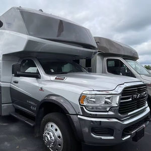 D-y-n-a-m-a-x I-s-a-t-a 5 34DS4X4 Usado 2023 - Product Image 1