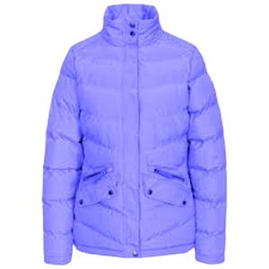 Vente de gros Sweatshirts à capuche brodés en 3D unisexes Pastel Plain Pullover pour garçons et tout-petits filles - Product Image 3