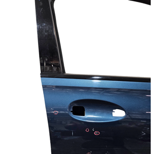 PORTA ANTERIORE DESTRA MERCEDES Classe B (W247) A2477221000 (18>23) - Product Image 5