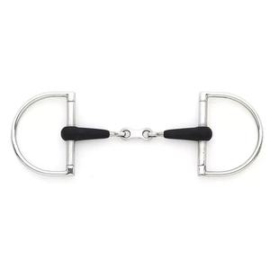 High <b>Quality</b> Wholesale Factory Horse Riding <b>Products</b> Equestrian Equine Equipment's Horse Bits - Product Image 6