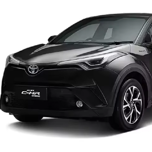 Chevrolet Blazer 2023 Impecable, Automático, 7 Asientos, Interior de Cuero Oscuro - Product Image 1