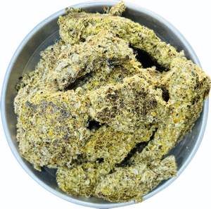 Pastel de semillas de algodón de alta calidad para alimentación animal, harina de soja, grado de alimentación animal en Brasil, listo para enviar - Product Image 3