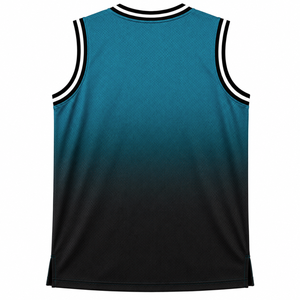 Custom Cheerleader Jersey Sublimated Baseball Style Mesh Polyester Team <b>Spirit</b> Shirt Competition Apparel For Cheer Squad Girls - Product Image 3