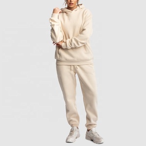 Survêtement d'hiver pour hommes, commande en gros, exportateur personnalisé, Pakistan, Outfitize International - Product Image 1
