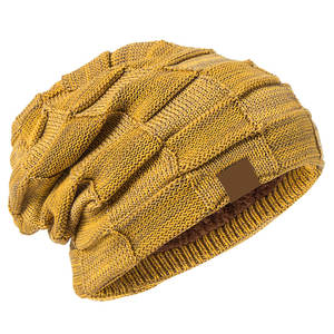 Top Selling Jacquard <b>Beanies</b> <b>Hats</b> Custom Made <b>Beanies</b> <b>Hats</b> Latest Design Cheap Price <b>Men</b> <b>Beanies</b> <b>Hats</b> For Sale - Product Image 2