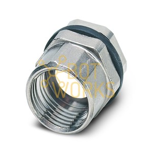 Phoenix Contact 1432460 - Nuovo - Product Image 1