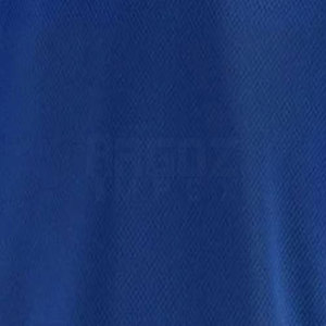 เสื้อเจอร์ซีย์ฮ็อกกี้น้ำแข็งแห้งเร็วของผู้ชายชุดกีฬาขนาดใหญ่พิเศษดีไซน์ไม่เหมือนใคร - Product Image 6