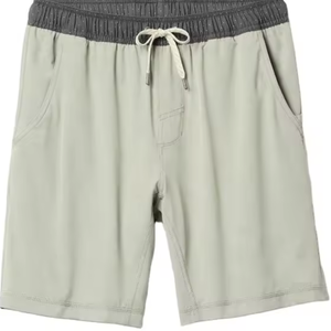 Vente chaude Meilleure qualité en gros Hommes s Sorts Wear - Product Image 5