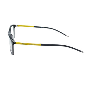 Alpine AGP 2203 NOJA Premium Luxury Sport Gafas de sol Gafas de alta calidad - Product Image 2