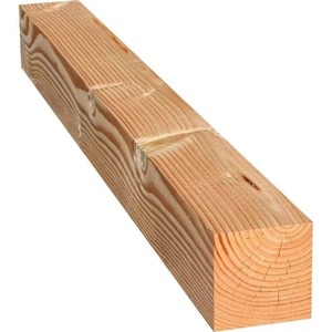 Duraderas de ferrocarril de hormigón de estilo moderno duradero para cimentación para baño, taller de dormitorio escolar - Product Image 6