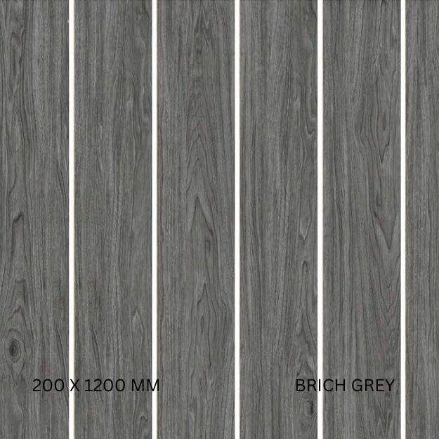 สีเทาเข้ม