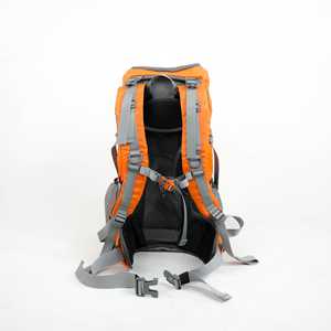 Navigate Trekking 48L Sacs de randonnée Sac d'aventure en plein air polyvalent de 48 litres - Product Image 5